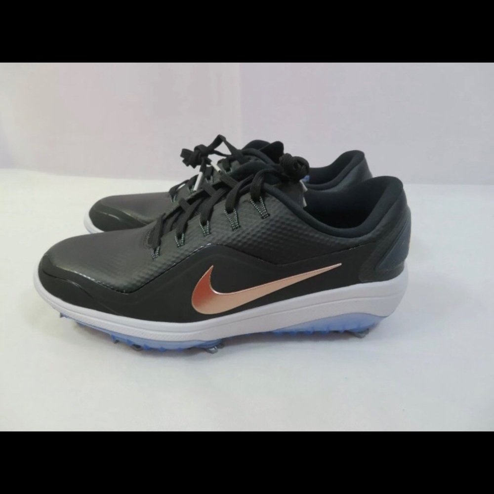 Women’s Nike React Vapor 2 Golf Shoes